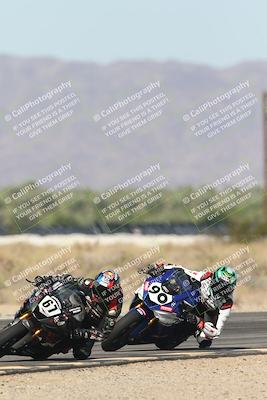 media/Oct-31-2025-CVMA Friday Practice (Fri) [[e9defcbea4]]/2-Racer 1 Practice/Session 4 (Turn 16)/